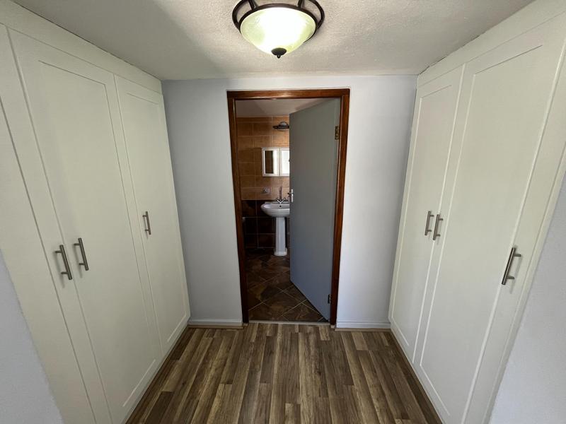 3 Bedroom Property for Sale in Dwarskersbos Western Cape